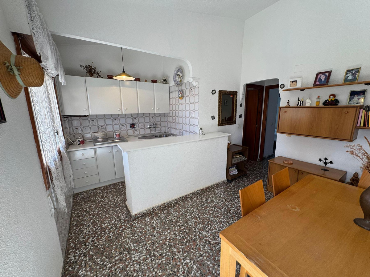 Huis te koop in Los Balcones | 3 slaapkamers H5363269