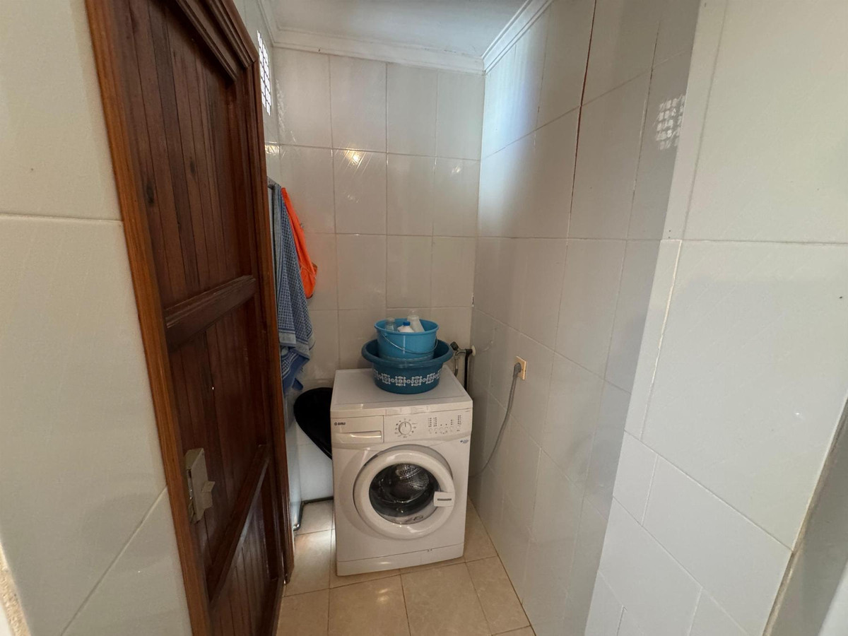 Huis te koop in Los Balcones | 3 slaapkamers H5363269