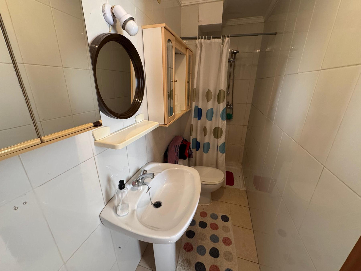 Huis te koop in Los Balcones | 3 slaapkamers H5363269