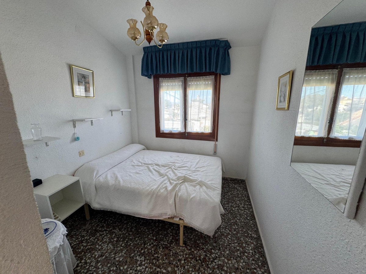 Huis te koop in Los Balcones | 3 slaapkamers H5363269