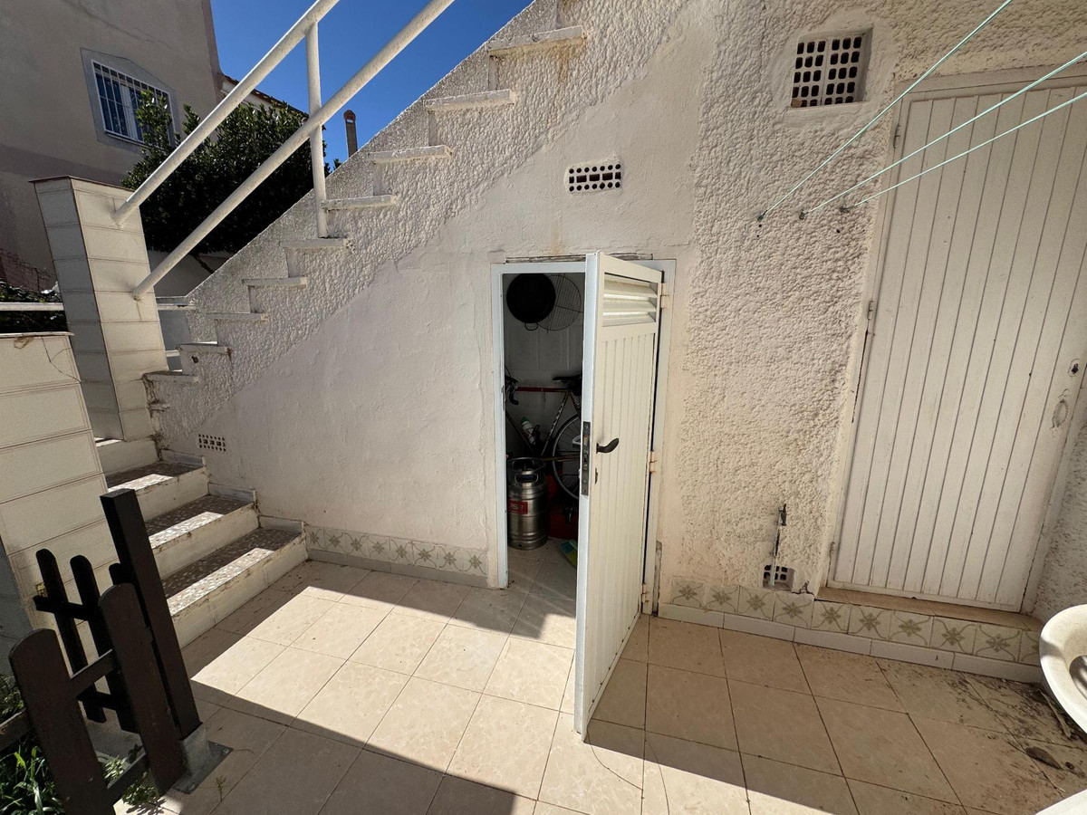 Huis te koop in Los Balcones | 3 slaapkamers H5363269