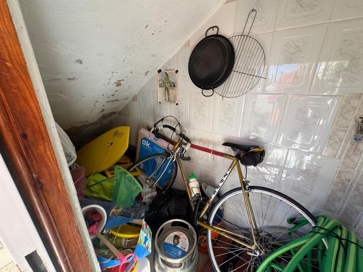 Huis te koop in Los Balcones | 3 slaapkamers H5363269