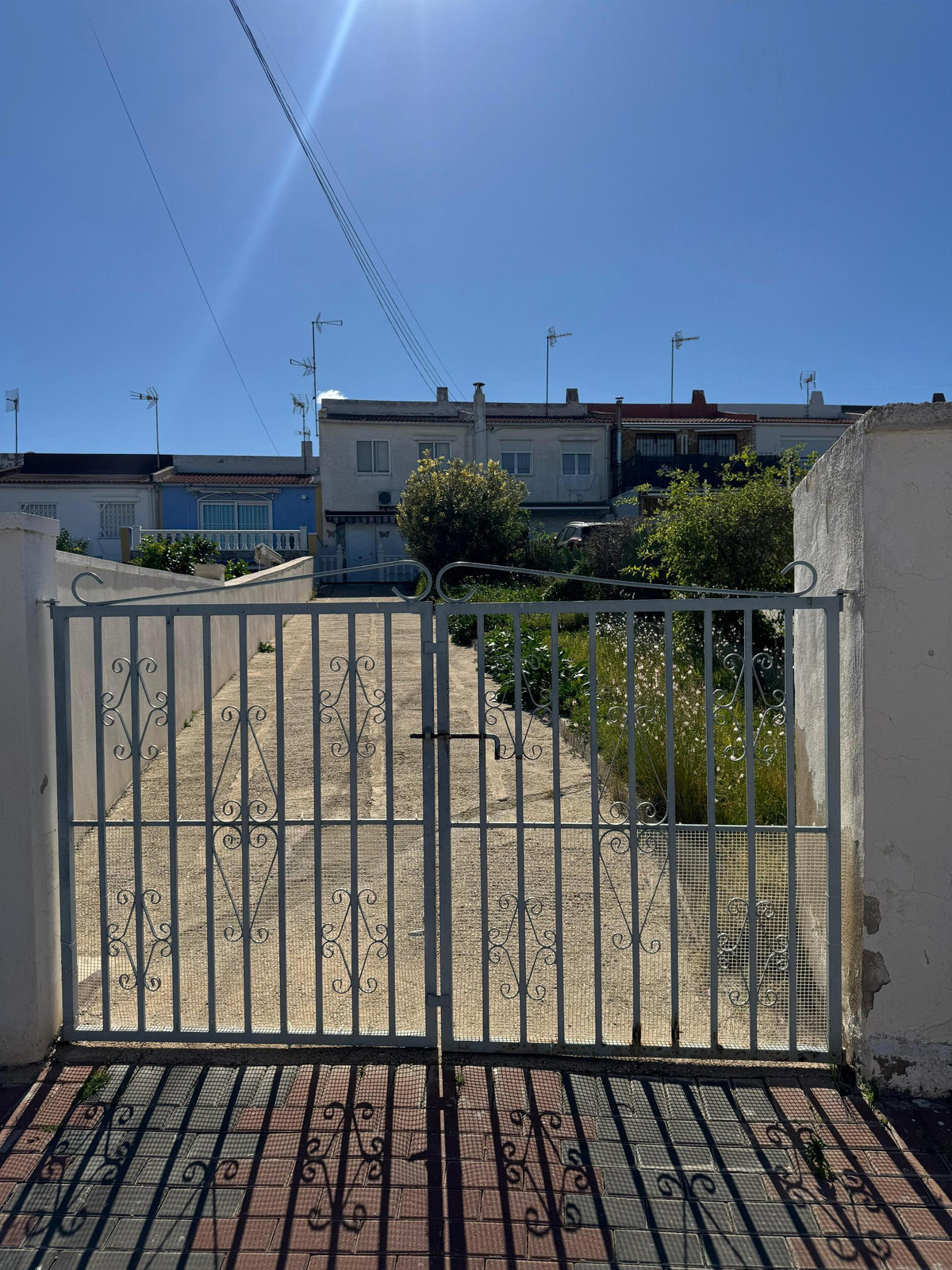 Huis te koop in Los Balcones | 3 slaapkamers H5363269