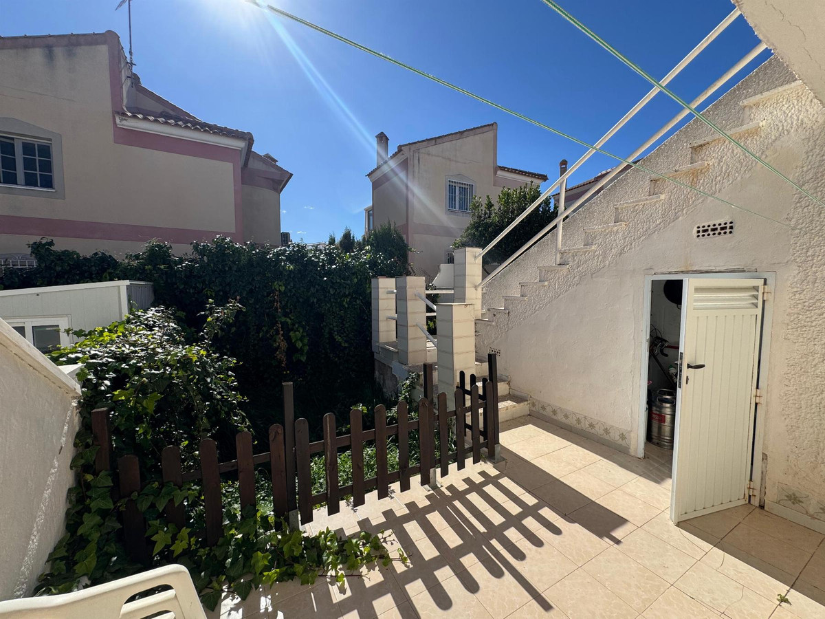 Huis te koop in Los Balcones | 3 slaapkamers H5363269