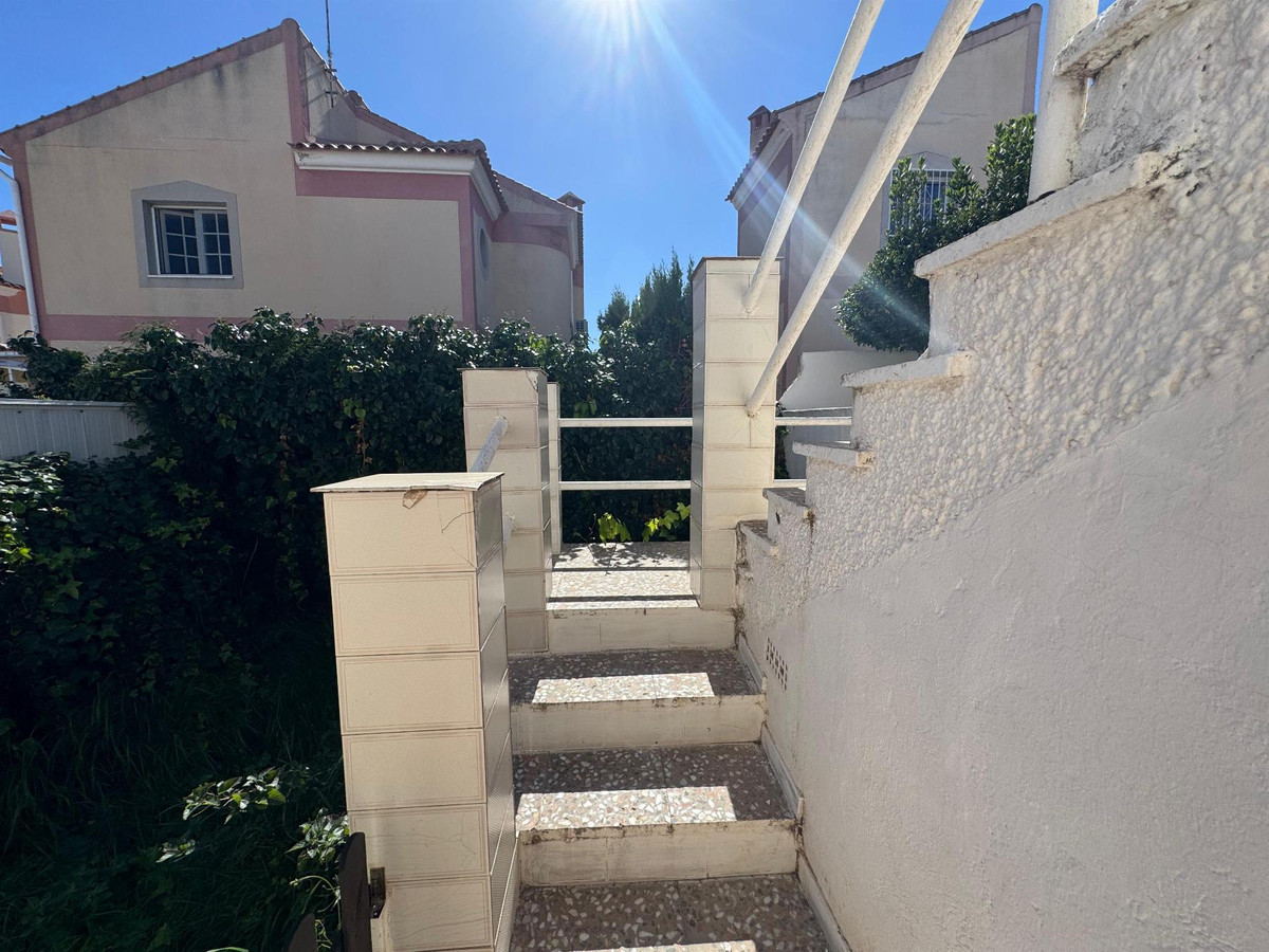 Huis te koop in Los Balcones | 3 slaapkamers H5363269