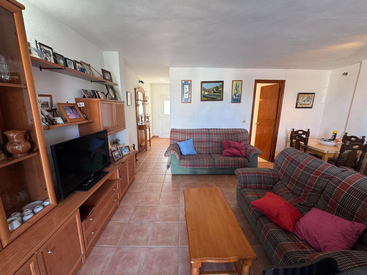 Huis te koop in Los Balcones | 3 slaapkamers H5363269