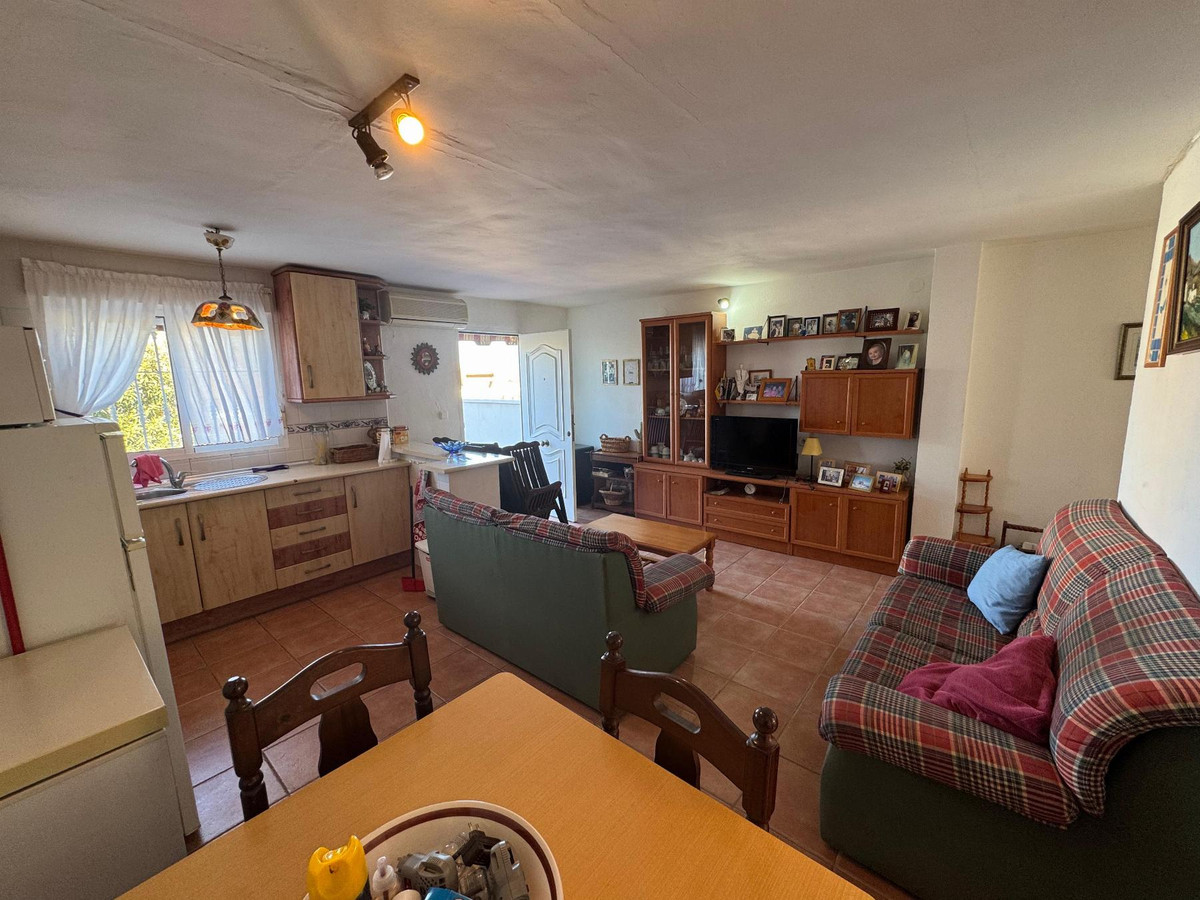 Huis te koop in Los Balcones | 3 slaapkamers H5363269