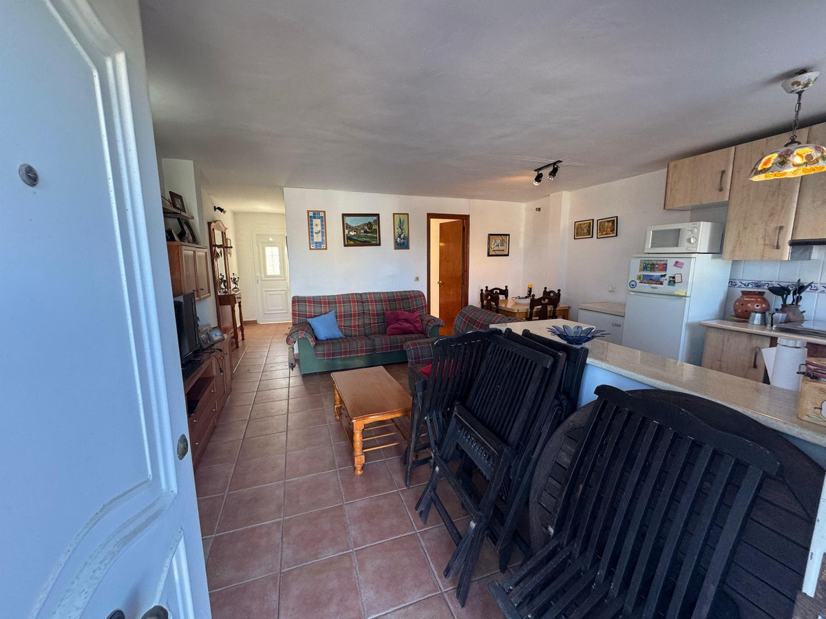 Huis te koop in Los Balcones | 3 slaapkamers H5363269