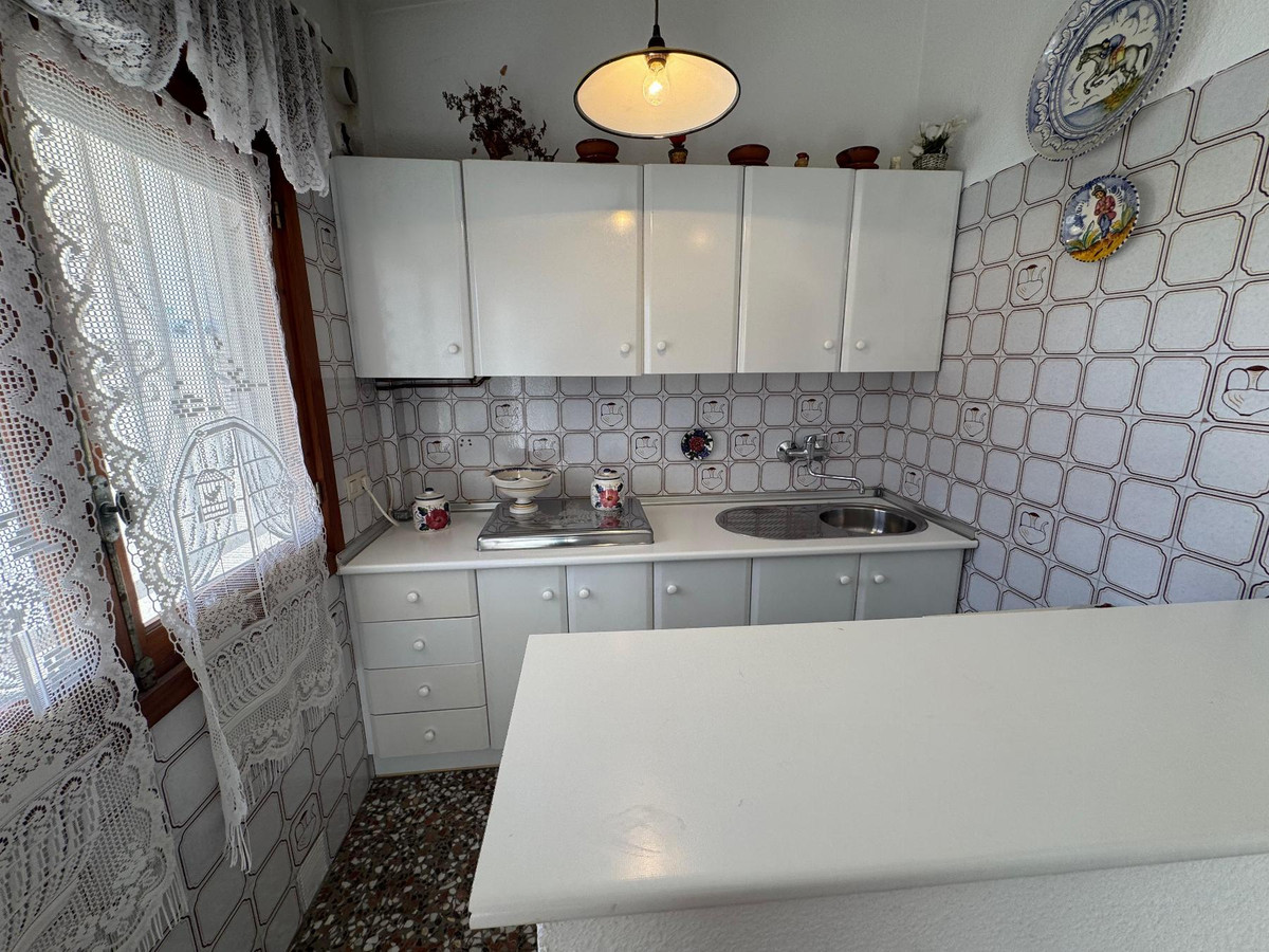 Huis te koop in Los Balcones | 3 slaapkamers H5363269