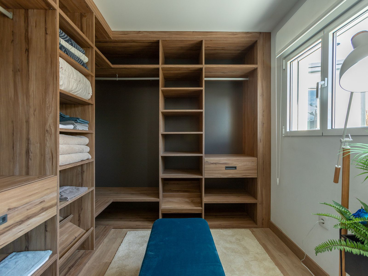 Huis te koop in Los Balcones | 4 slaapkamers H5363839