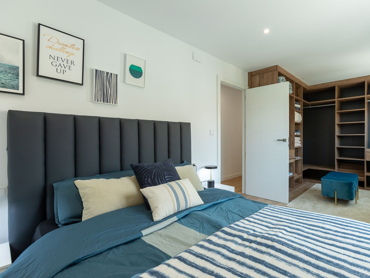 Huis te koop in Los Balcones | 4 slaapkamers H5363839