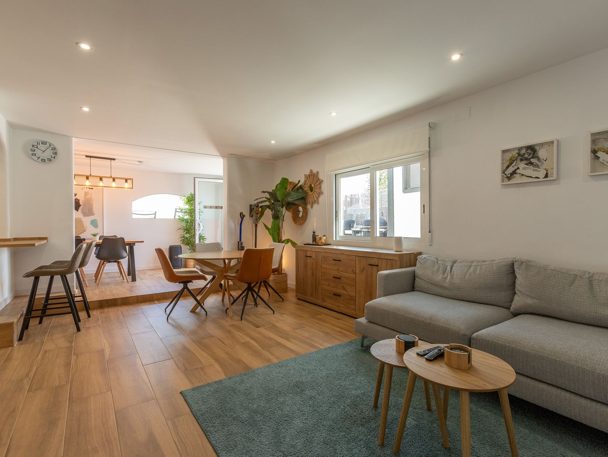 Huis te koop in Los Balcones | 4 slaapkamers H5363839