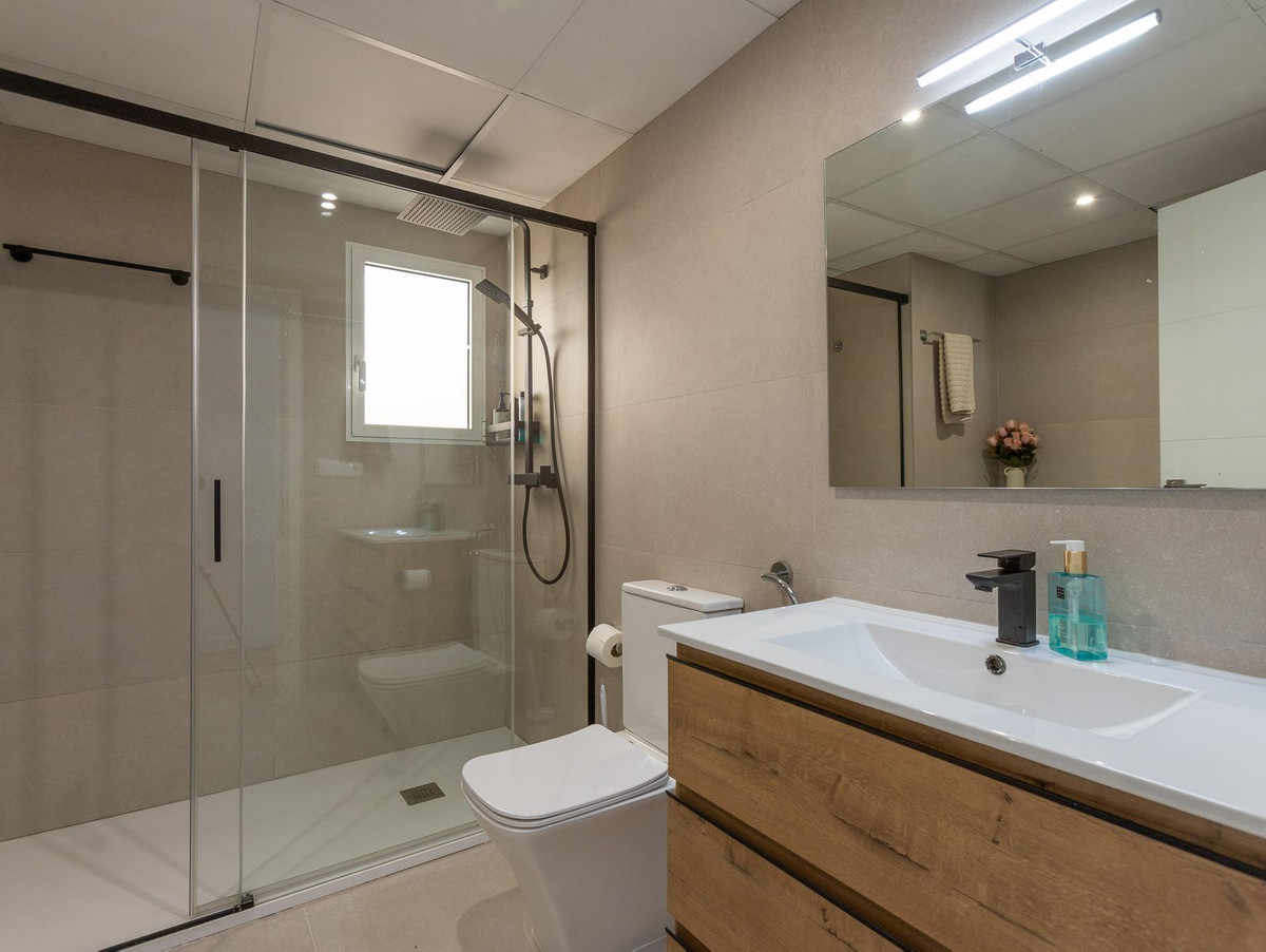 Huis te koop in Los Balcones | 4 slaapkamers H5363839