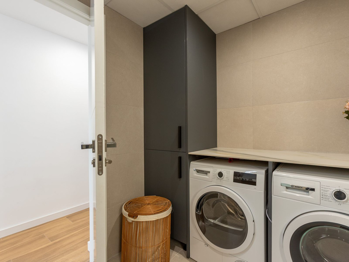 Huis te koop in Los Balcones | 4 slaapkamers H5363839