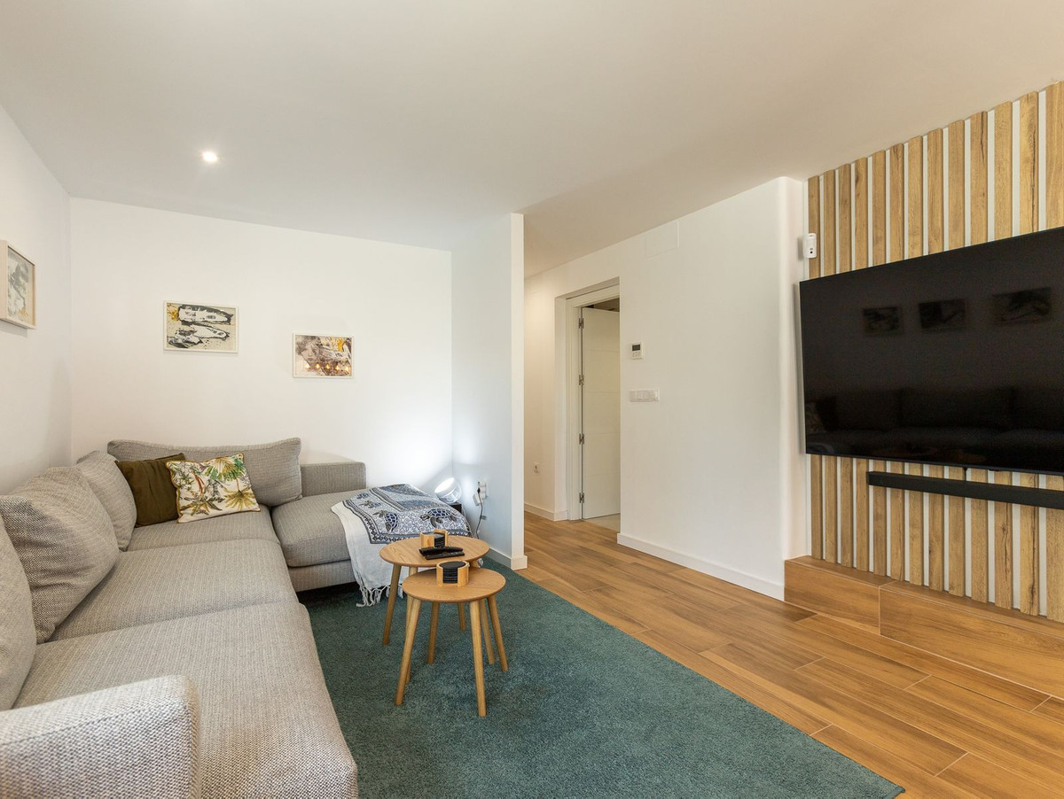 Huis te koop in Los Balcones | 4 slaapkamers H5363839