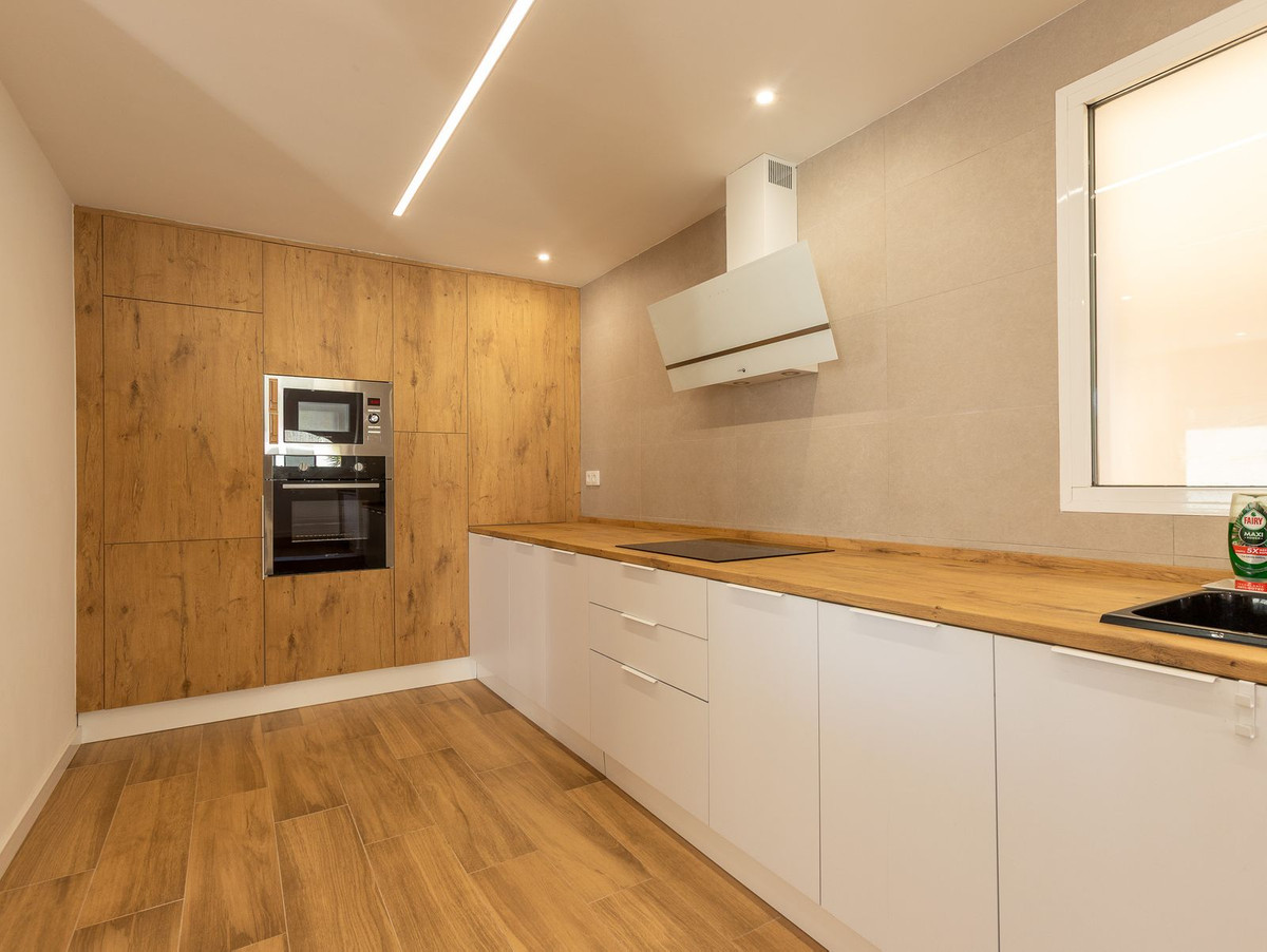 Huis te koop in Los Balcones | 4 slaapkamers H5363839