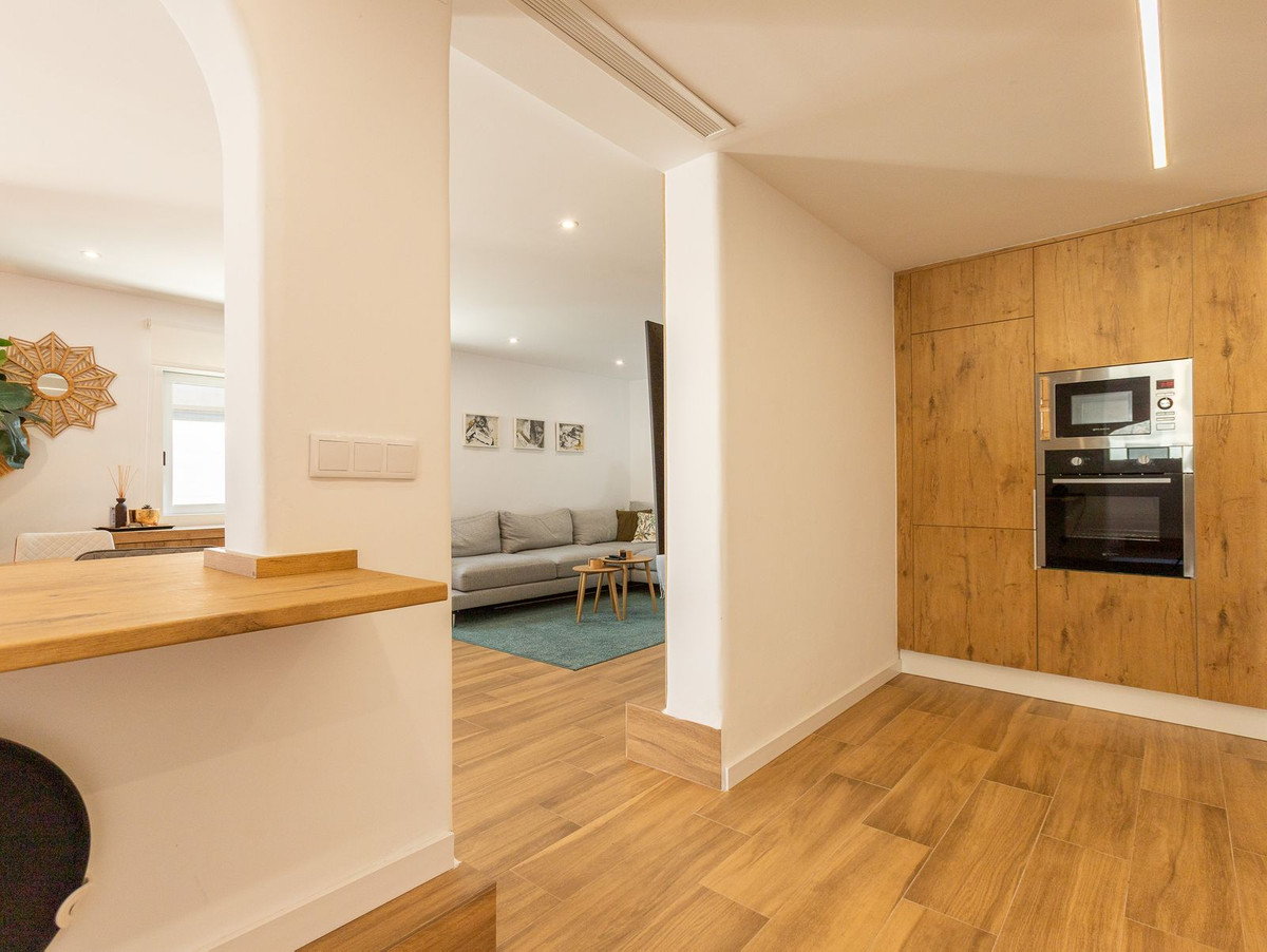 Huis te koop in Los Balcones | 4 slaapkamers H5363839