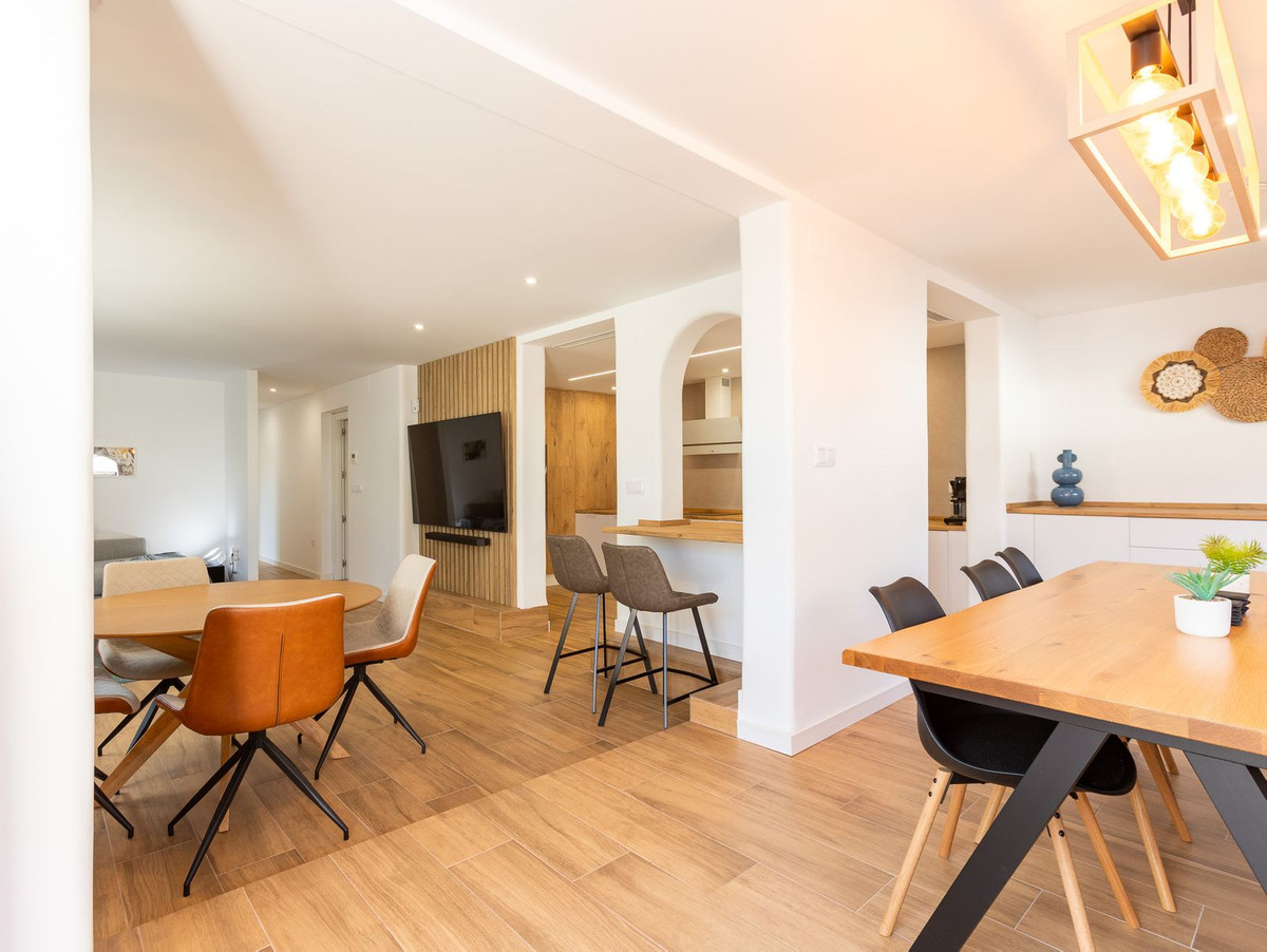 Huis te koop in Los Balcones | 4 slaapkamers H5363839