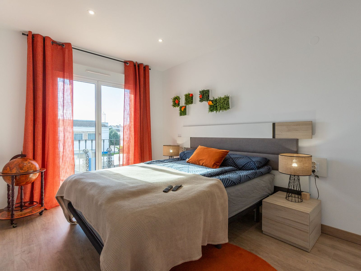 Huis te koop in Los Balcones | 4 slaapkamers H5363839