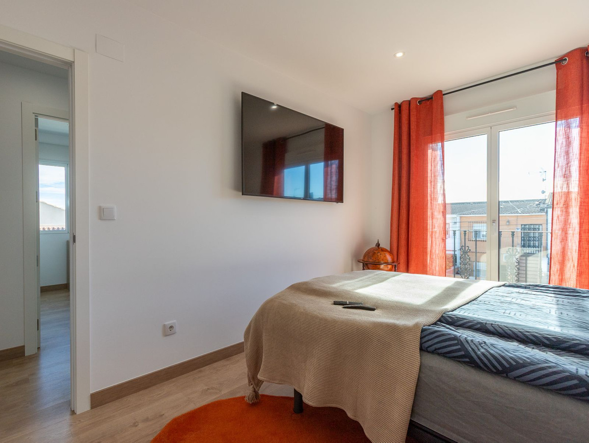 Huis te koop in Los Balcones | 4 slaapkamers H5363839