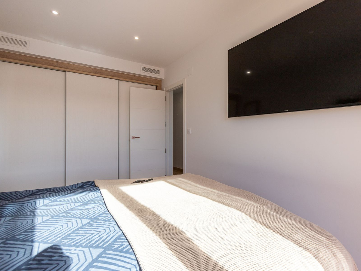 Huis te koop in Los Balcones | 4 slaapkamers H5363839