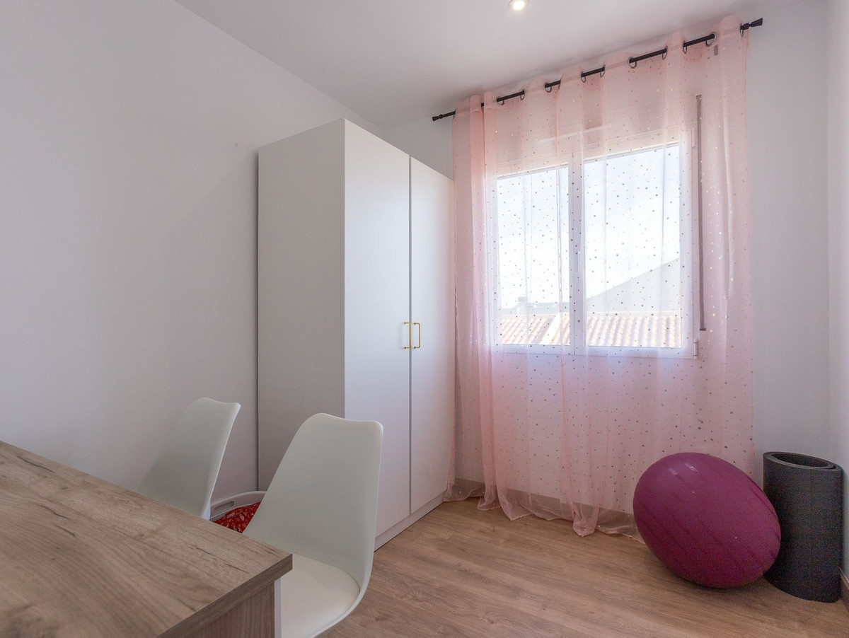 Huis te koop in Los Balcones | 4 slaapkamers H5363839