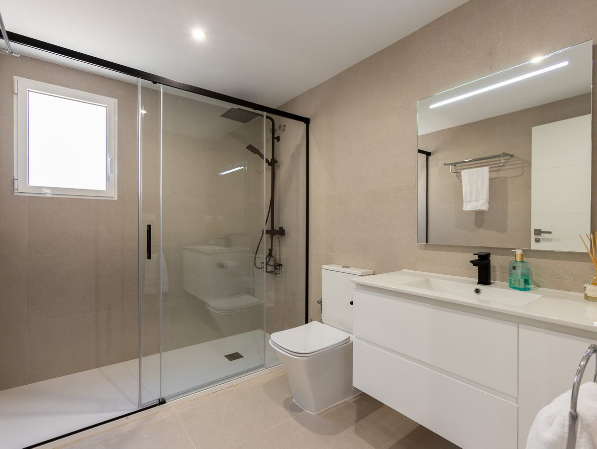 Huis te koop in Los Balcones | 4 slaapkamers H5363839