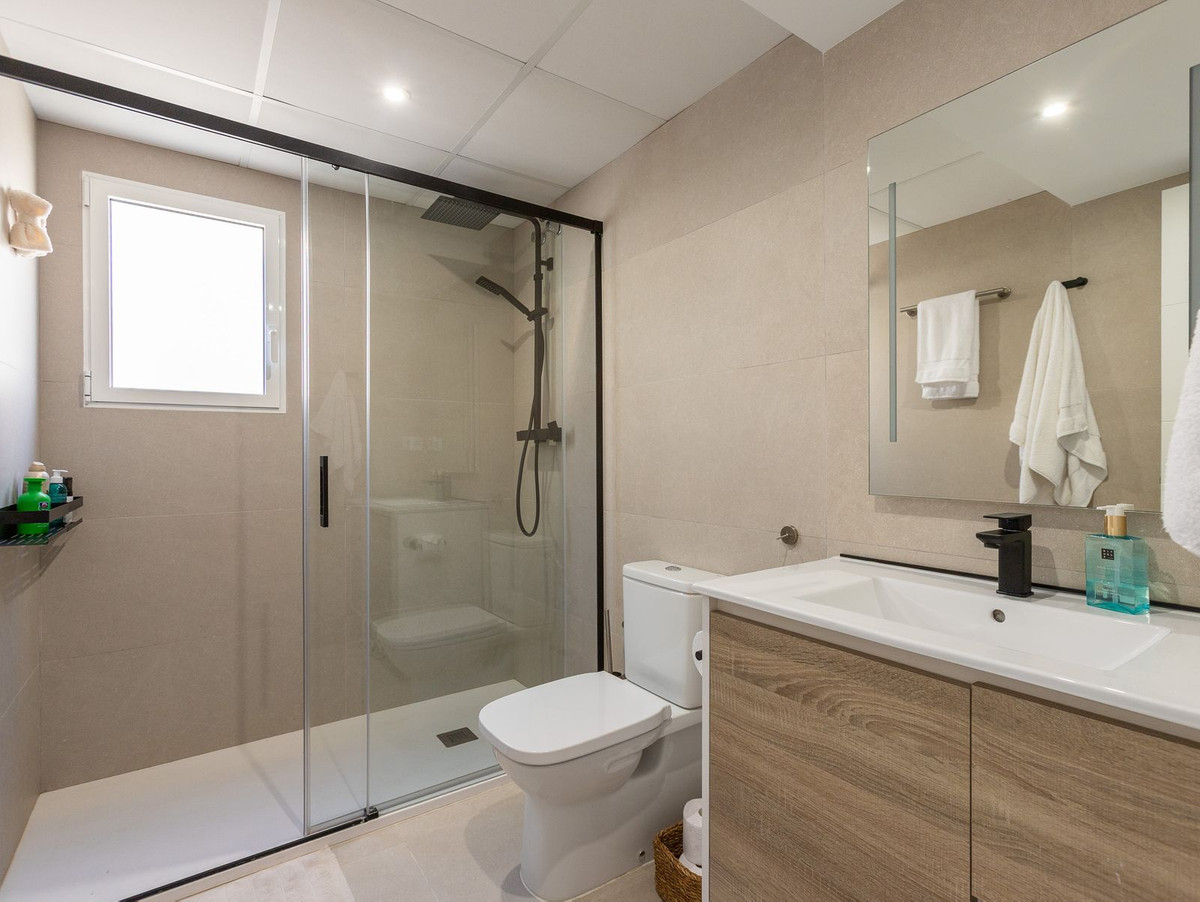 Huis te koop in Los Balcones | 4 slaapkamers H5363839