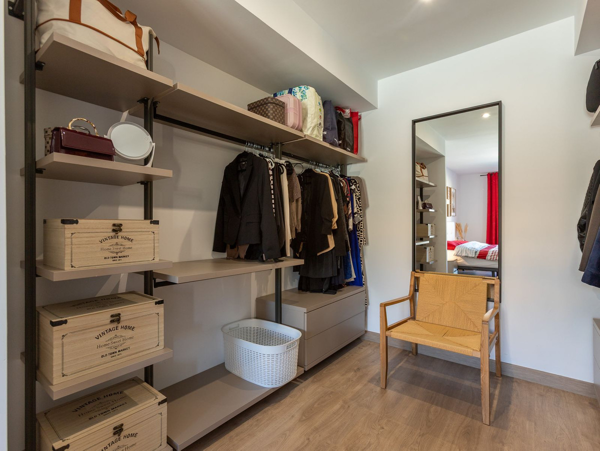 Huis te koop in Los Balcones | 4 slaapkamers H5363839