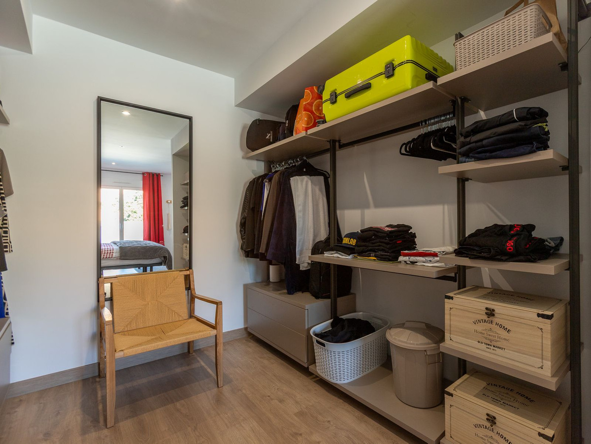 Huis te koop in Los Balcones | 4 slaapkamers H5363839