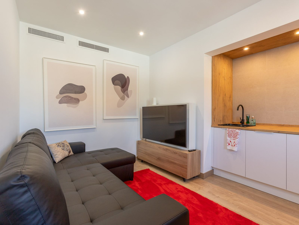 Huis te koop in Los Balcones | 4 slaapkamers H5363839