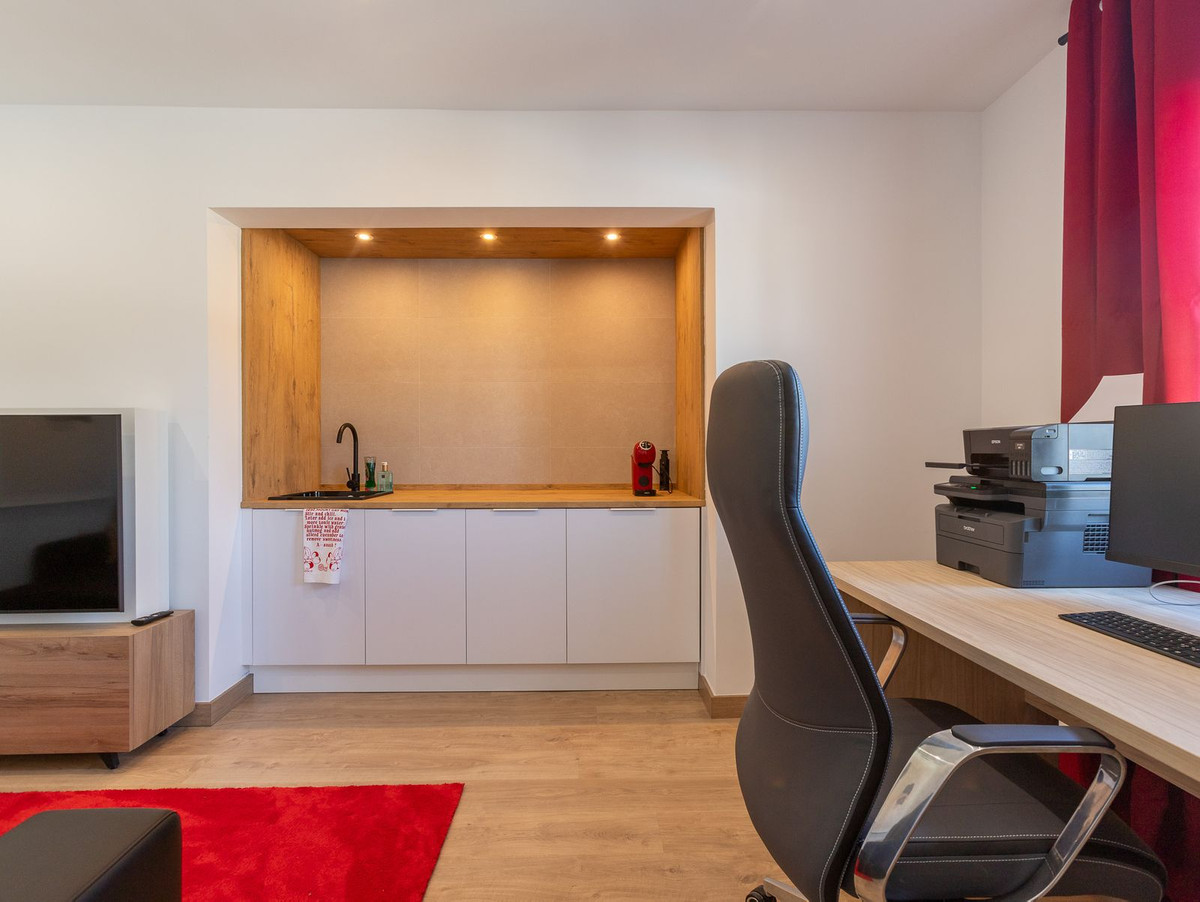 Huis te koop in Los Balcones | 4 slaapkamers H5363839