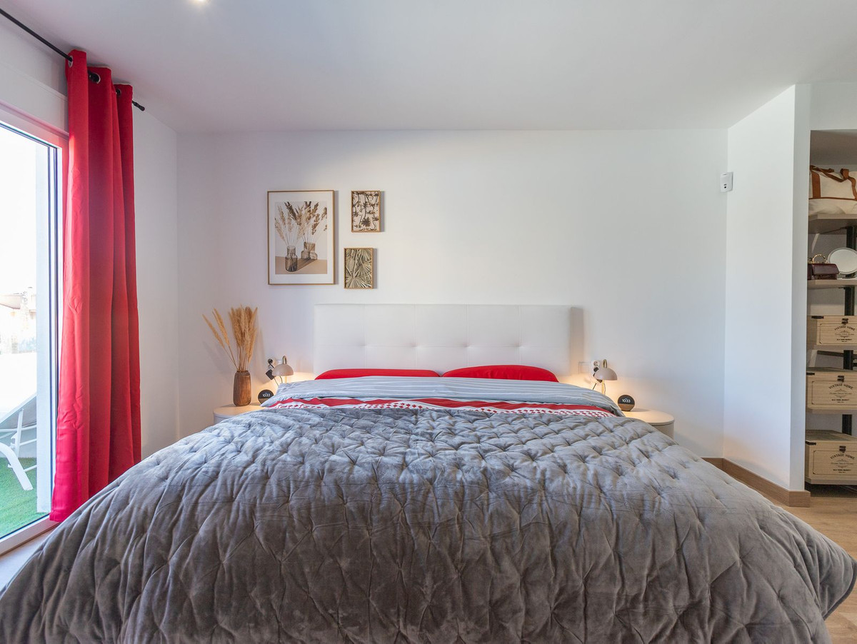 Huis te koop in Los Balcones | 4 slaapkamers H5363839