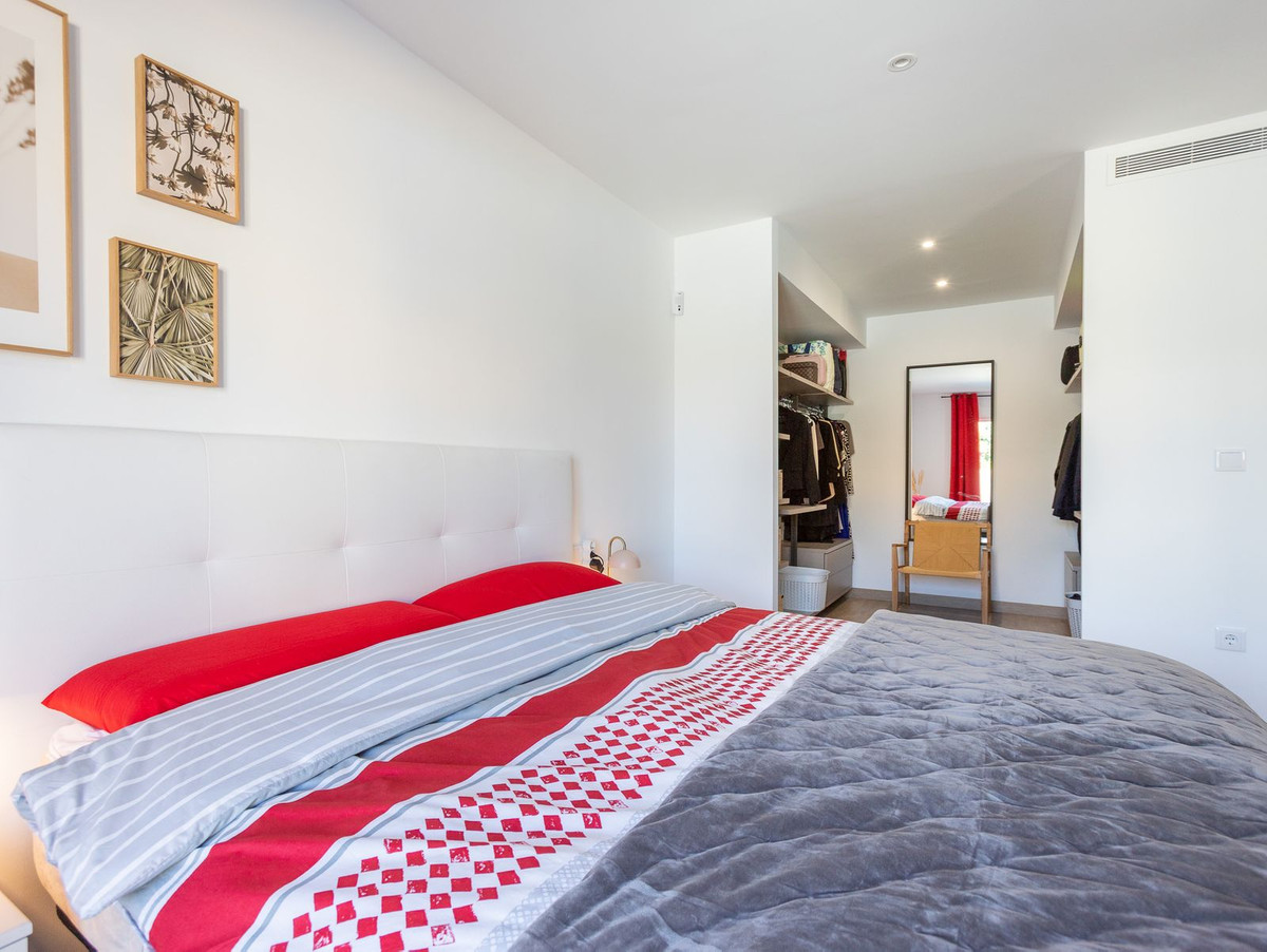 Huis te koop in Los Balcones | 4 slaapkamers H5363839