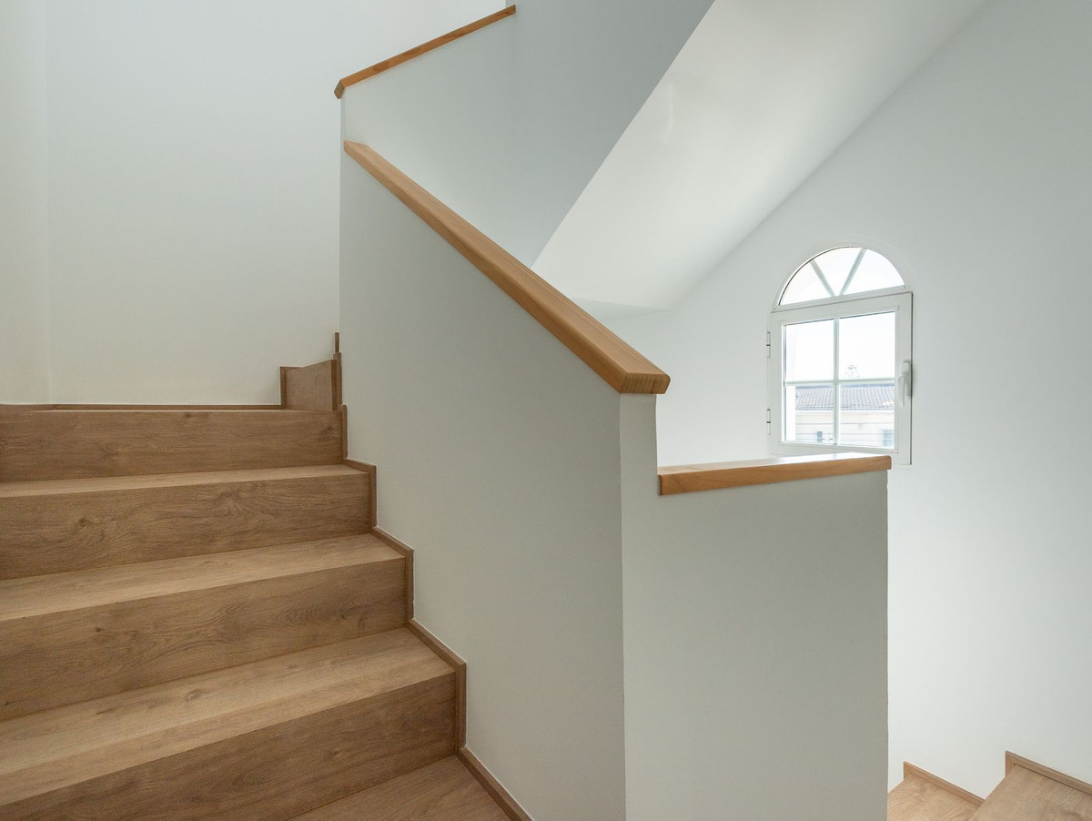 Huis te koop in Los Balcones | 4 slaapkamers H5363839