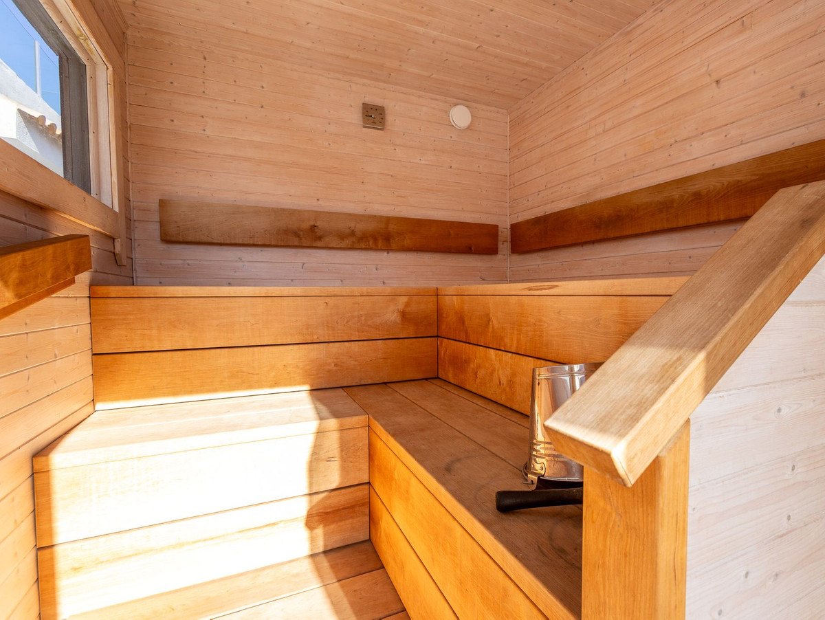 Huis te koop in Los Balcones | 4 slaapkamers H5363839