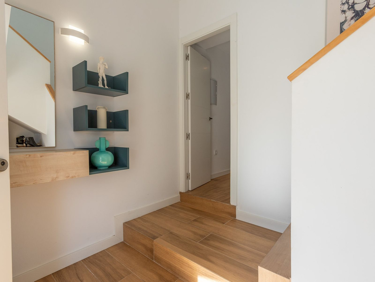 Huis te koop in Los Balcones | 4 slaapkamers H5363839