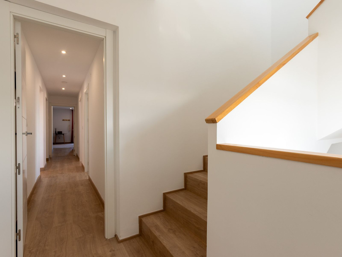 Huis te koop in Los Balcones | 4 slaapkamers H5363839