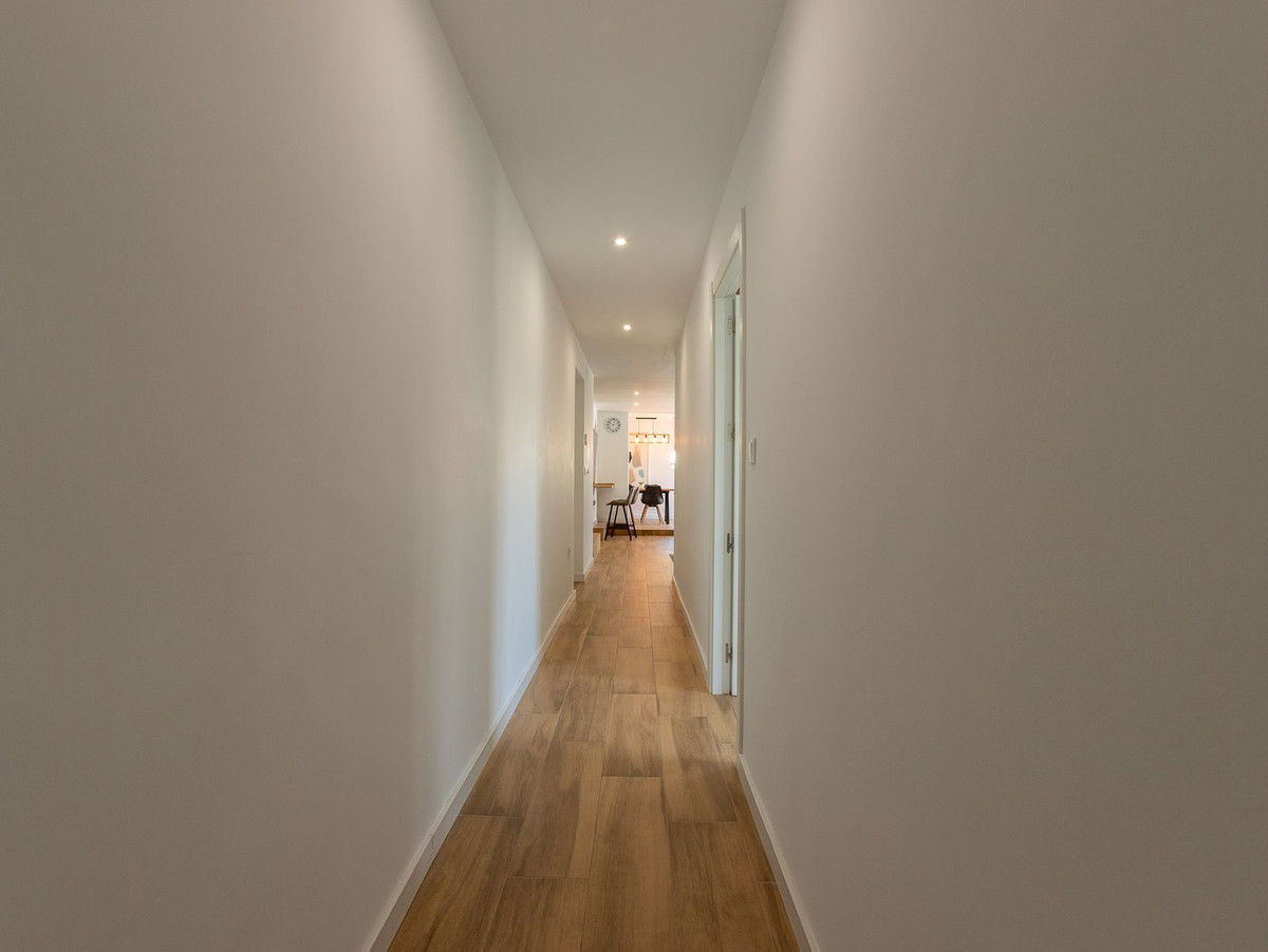 Huis te koop in Los Balcones | 4 slaapkamers H5363839