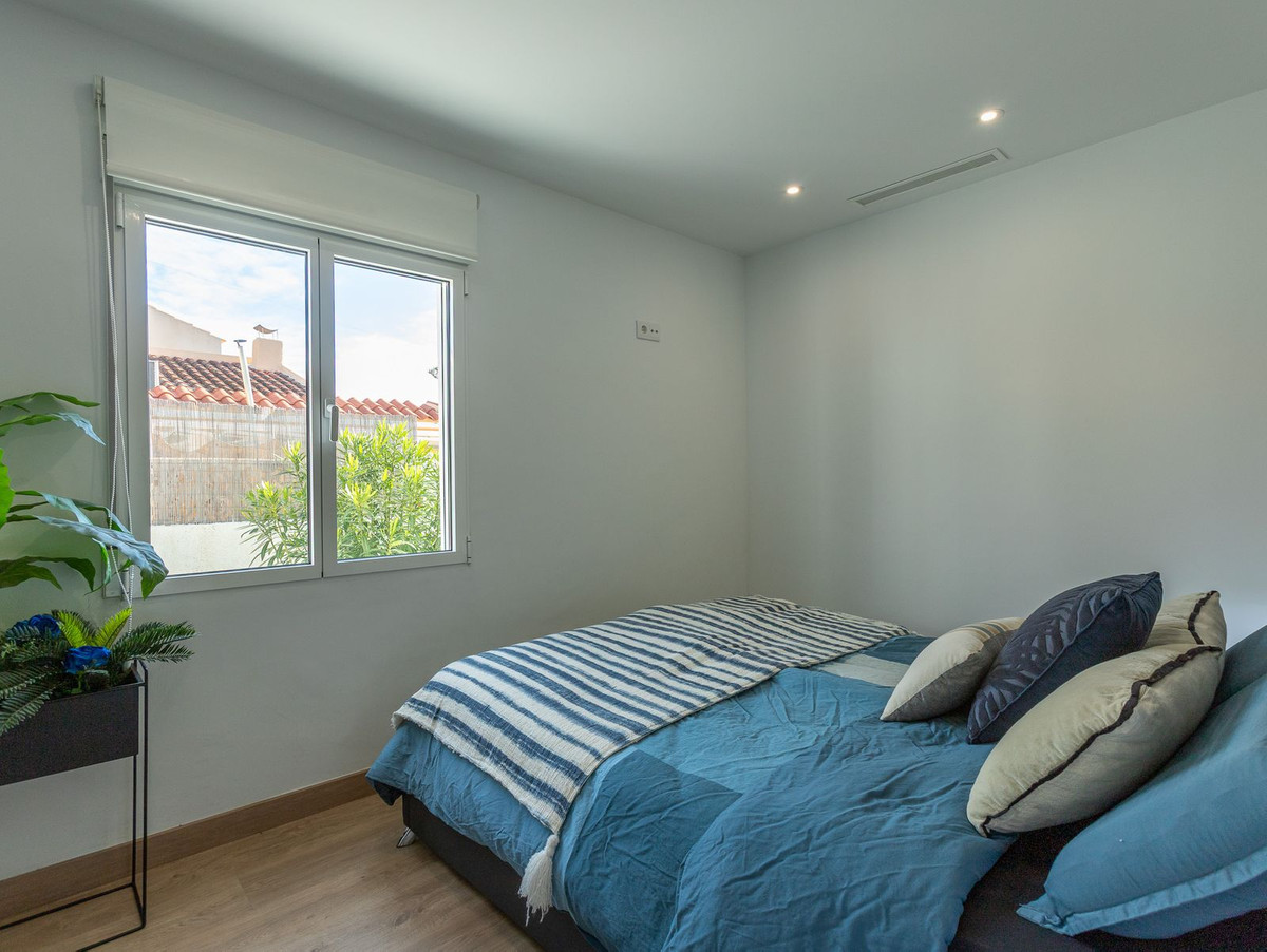 Huis te koop in Los Balcones | 4 slaapkamers H5363839