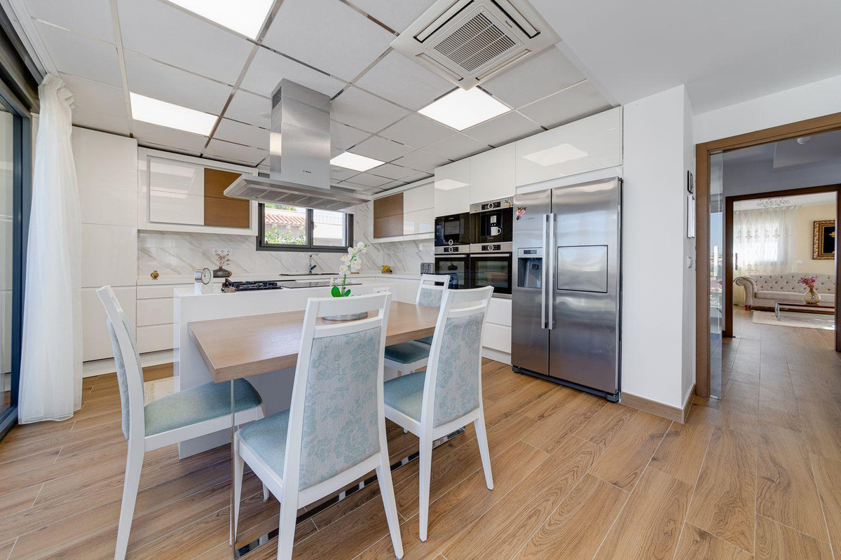 Huis te koop in Los Balcones | 3 slaapkamers H5365564