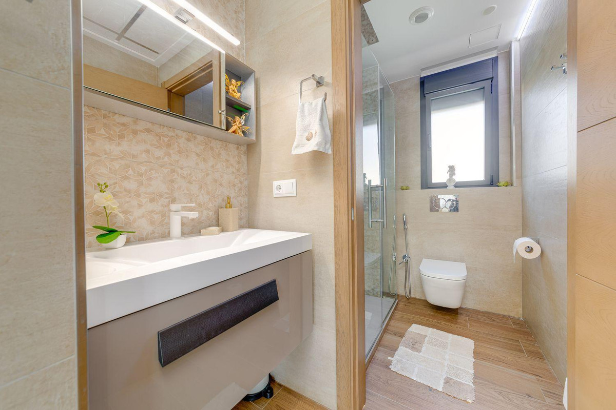 Huis te koop in Los Balcones | 3 slaapkamers H5365564