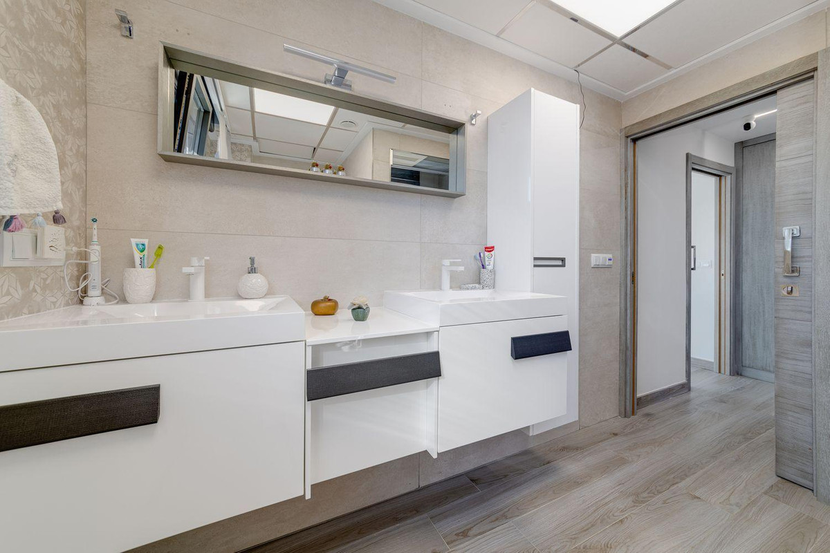 Huis te koop in Los Balcones | 3 slaapkamers H5365564