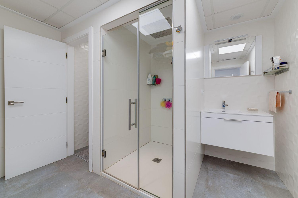 Huis te koop in Los Balcones | 3 slaapkamers H5365564