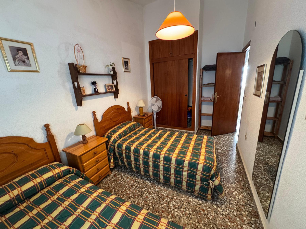 Property main view 15