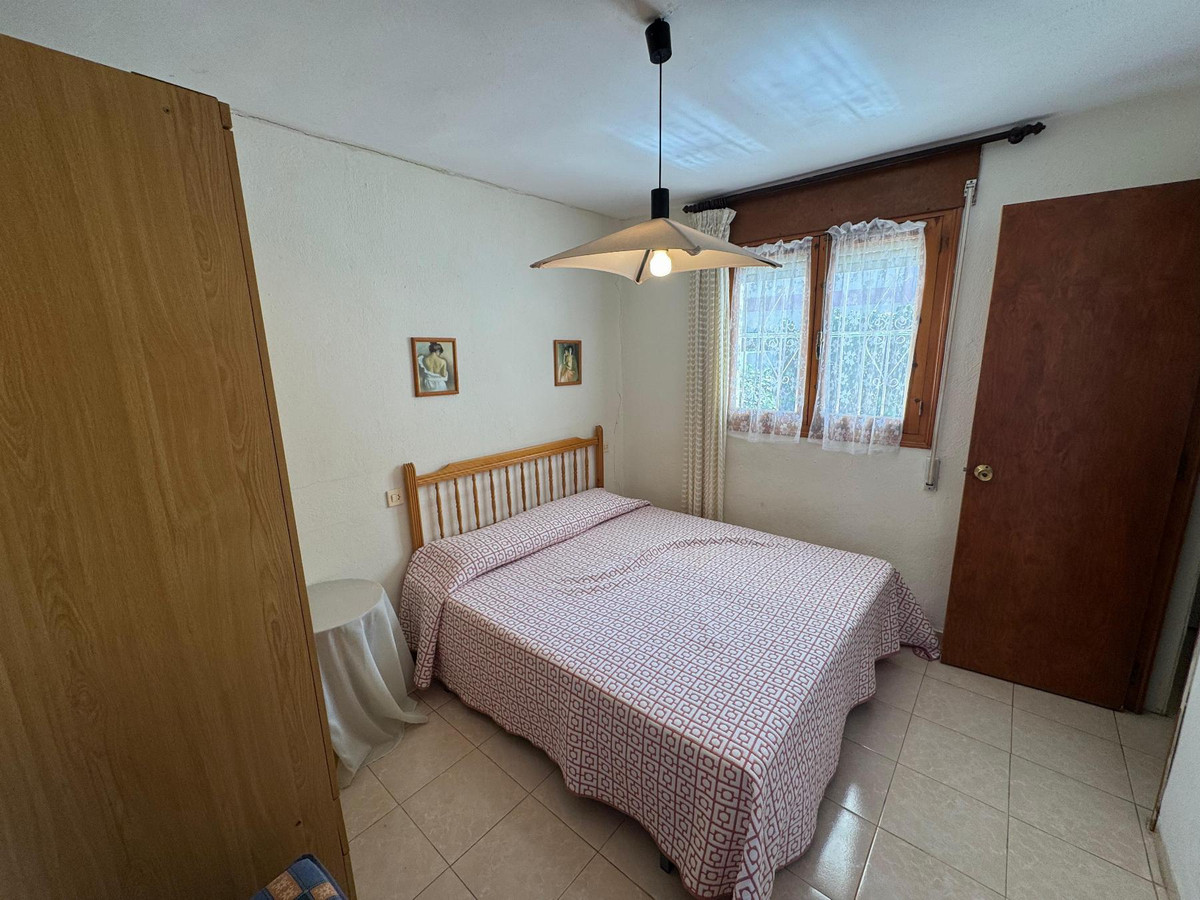 Property main view 23