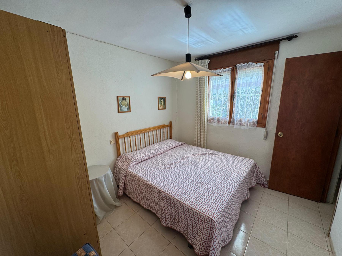 Property main view 24