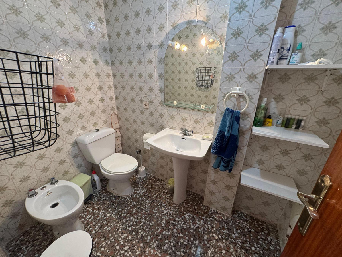 Property main view 26