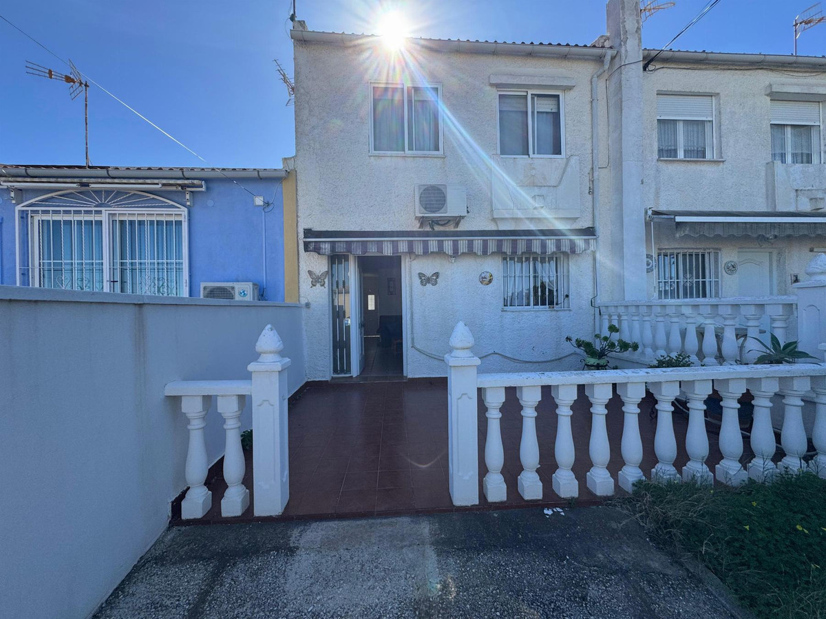 Property main view 38