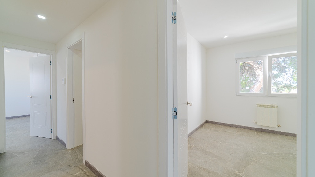 Huis te koop in Los Balcones | 6 slaapkamers H5379337